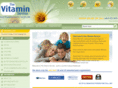 vitaminservice.com