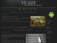 vsadt.com