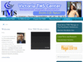 vtmsc.com