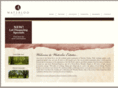 waterlooestates.com