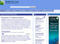 websterss.com