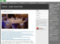 weddingsbyme.com