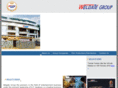 welgategroup.com