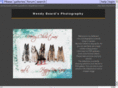 wendybeardphoto.com