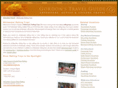 whitewater-rafting-vacations.com