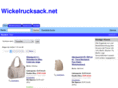 wickelrucksack.net