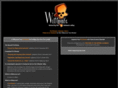 wilmovore.com