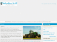 windierstill.com