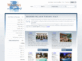 windowsontuscany.com
