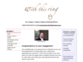 withthisring-stl.com