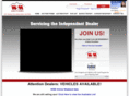 wsmauctions.com