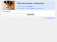 wtw-usa.com