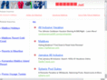 xn--j2bpmn6bo.net