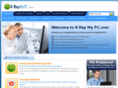xray-my-pc.com