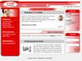 xtratelecom.com