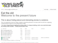 younggunsvsoldones.com