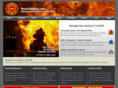 yourfirstdue.net