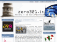 zero321.it