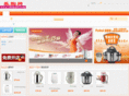 zhlmall.com