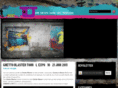 zombre-mfu.com