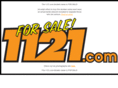 1121.com
