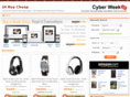 24buycheap.com