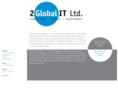 2globalit.com