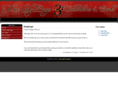 3ladybugs.com