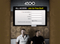 4500.ca