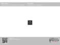 85mmstudios.com