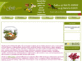 961-gifts.com