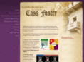 acrossthecurriculum.com