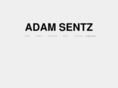 adamsentz.com