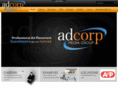 adcorpradio.com