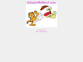 adoptemameuf.com