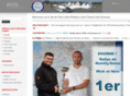 aeroclub-orleans.fr
