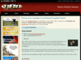 agev.org