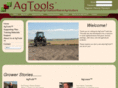agtools.org
