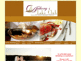 alc-catering.com