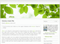 allicinnow.com
