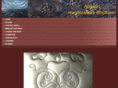 allisonshutters.com