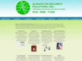 alwaysonsecuritysolutions.com