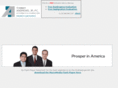 andrewslaw.net