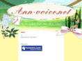 ann-voice.net