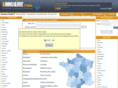 annuairefrance.org