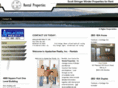 arirentals.com