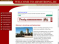 armstrongbc.com