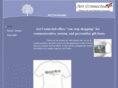 artconnectedgroup.com