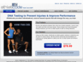 athleticode.com