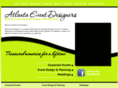 atlantaeventdesigners.com